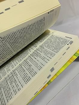 Amazon | 小学館 現代日葡辞典 コンパクト版 ポルトガル語 日葡